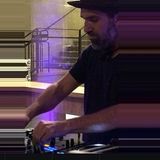 THIS IS THE ED #04 - mixée par THE ED SOIRÉES LOISIRS - CCR S02