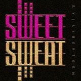 Sweet - Sweat