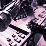 DJ FRANCHISE, NU GIRL BRING OUT THE BIG GUNS ON THE LIQUID TRUTH!!