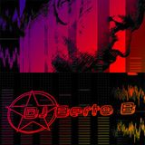 TransNation by DJ Berto B