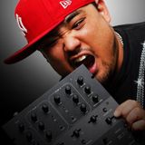 What Is Nu Soul Mix by DJ SayWhut?!