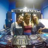 Panoptkn - ATTAGIRL! - A/K/A Sounds