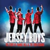 Pop Corn da Tiffany | puntata radio n.162 | Jersey Boys