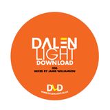 DALEN LIGHT DOWNLOAD 006