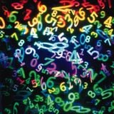 Episode 006: Top 20 Songs About Numbers Countdown