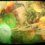PDCH | JUST ONE MORE SET - 06/2012