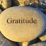 DJ Drishti 2015 Gratitude Mix