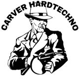 Carve-rFriendly Fire (170Bpm) Dezember 2015
