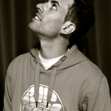 Josh-E To The Party People