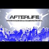 Afterlife - Compiled & Mixed By Dj Adnemel (CD)