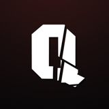 Quake - Birthday Minimix