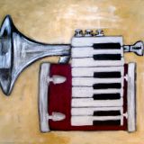 Acid Jazz Mix