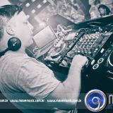 DELICIOUS VINYL - DEEP & LATIN BEATS - MAY 2014 BY MIGUEL ALANIS