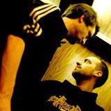 Banditos - Live at Bassakdmix @ Radio Vexin