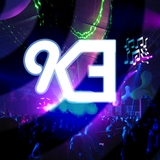 Kooler Housemusic 2.0 (2012)