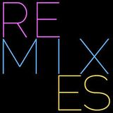 VEGAN LOGIC XXXIX - REMIX PART III - 23.09.2013