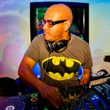 Open Bar Radio - I'll House You w Oscar P - South Africa Edition, Part 2