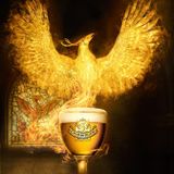 El Puaka - Hugo's 14 - Grimbergen 2015