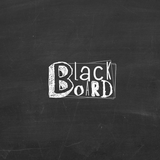 BLACKBOARD 28.11.2014 CSL @ WAREHOUSE -LIVING