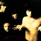 The Doors Session six