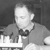 JOHNNY ALLEN FEBRUARY 2013 PROMO MIX