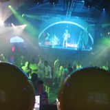 techno