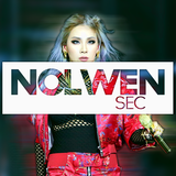 LweenShow#10