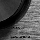 PodCast 004 - GORKA LASPIUR Mix Set