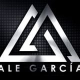 Ale Garcia - In My Room Session (February)