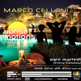 SUNSET EMOTIONS 006.1 (23/10/2012)