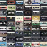 Hip Hop Volume 8