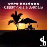 Sunset Chill In Sardinia Disc 2 (Time To Relax)