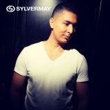 SYLVERMAY PRESENTS TRANCE IN FRANCE SHOW EP.343