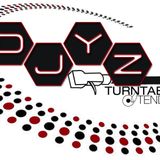 DJ yZ - The Truth (Jan13 2012)