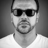 LeMoch - My sound
