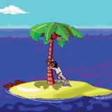 Economix - Episode 1