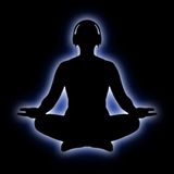 Reset and Start