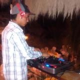 DJ NEXT-MIX ELECTRO - OTRO LV -2014