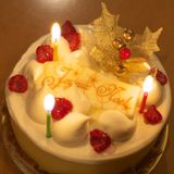 Xmas2014 Vol.3