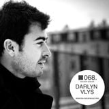 Darlyn Vlys - OHMcast #068 by OnlyHouseMusic.org