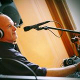 Screentracks by Robert Kraft IRFRadioFest 2013