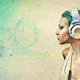 January 2012 House Mix