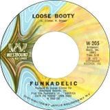 Paul's Boutique #186 : Deep Funk