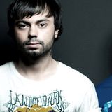 Livio & Roby - Soundwall Podcast (7.12.2010)