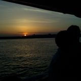 gentle dawn set