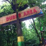 DJ Durian @ Harmony of Hardcore 2013 with MC Sheep & cuts by Drywood - Boomshakalak Dubbs Area