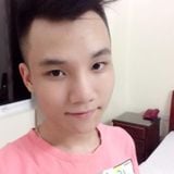 Happy Birthday To Me - Thứ Nguyễn The Múc