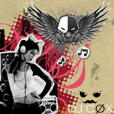 |New Team BrowninG|Dj cox|