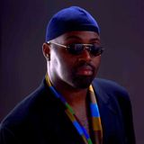 Frankie knuckles Live Mix du 24.04.1993 Wbls Radio