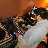 Blizzard '16 Beats Master Mix